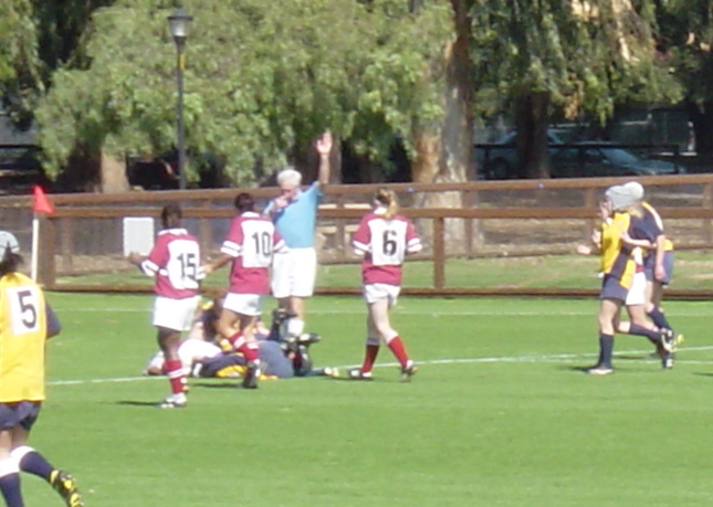 gal/2004 and back/Pre2004-047.jpg